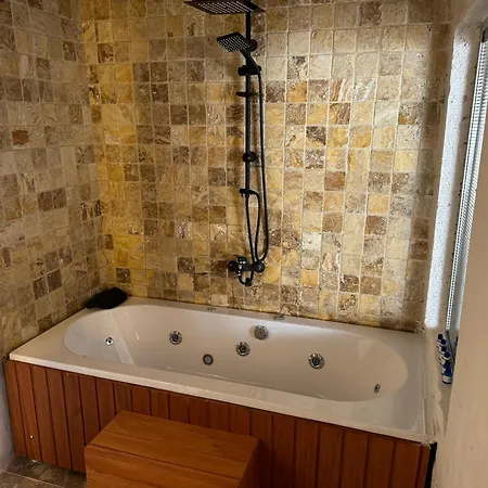 Hotel Molen Alacati Çeşme