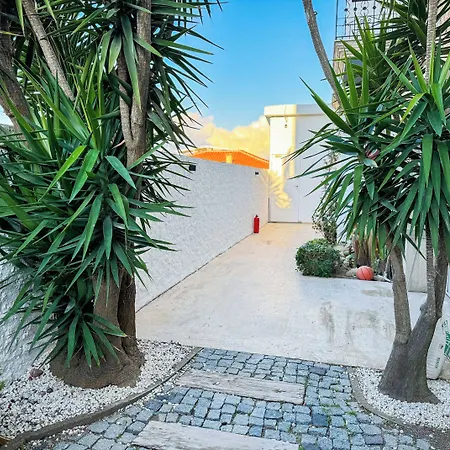 Hotel Molen Alacati Cesme